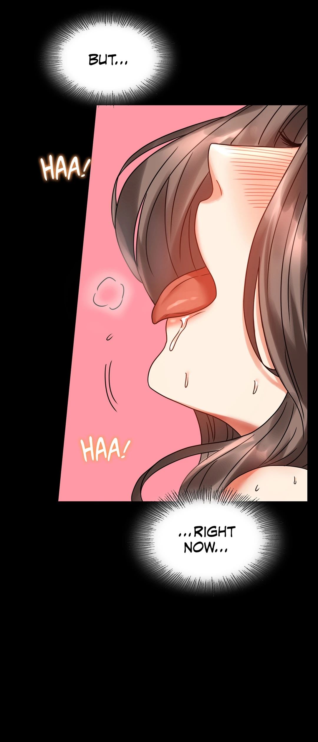 Illicit Love page 34