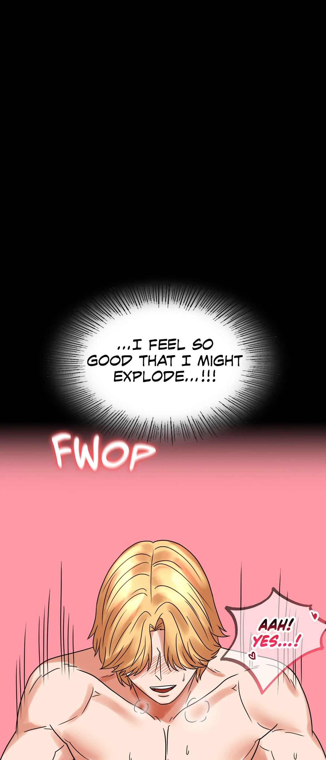 Illicit Love page 35