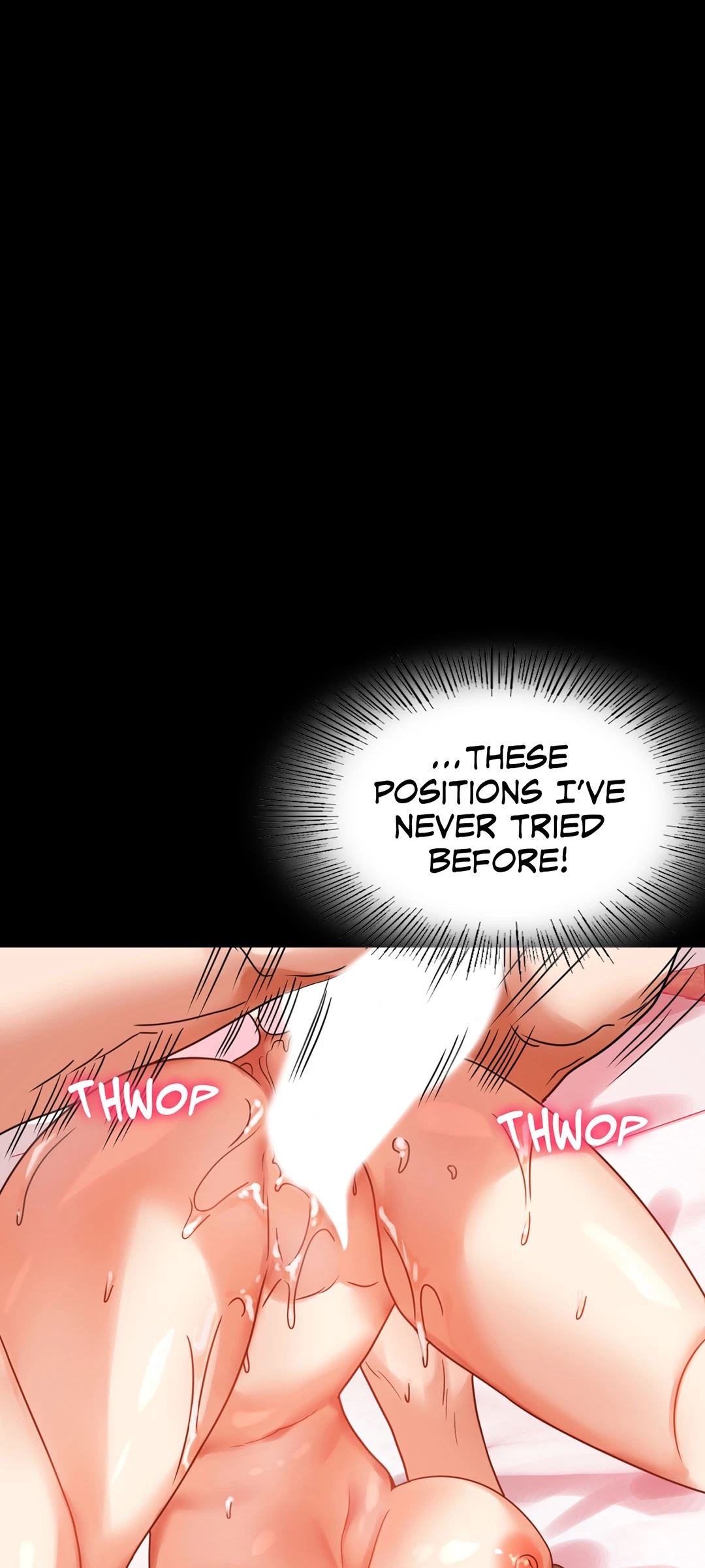 Illicit Love page 40