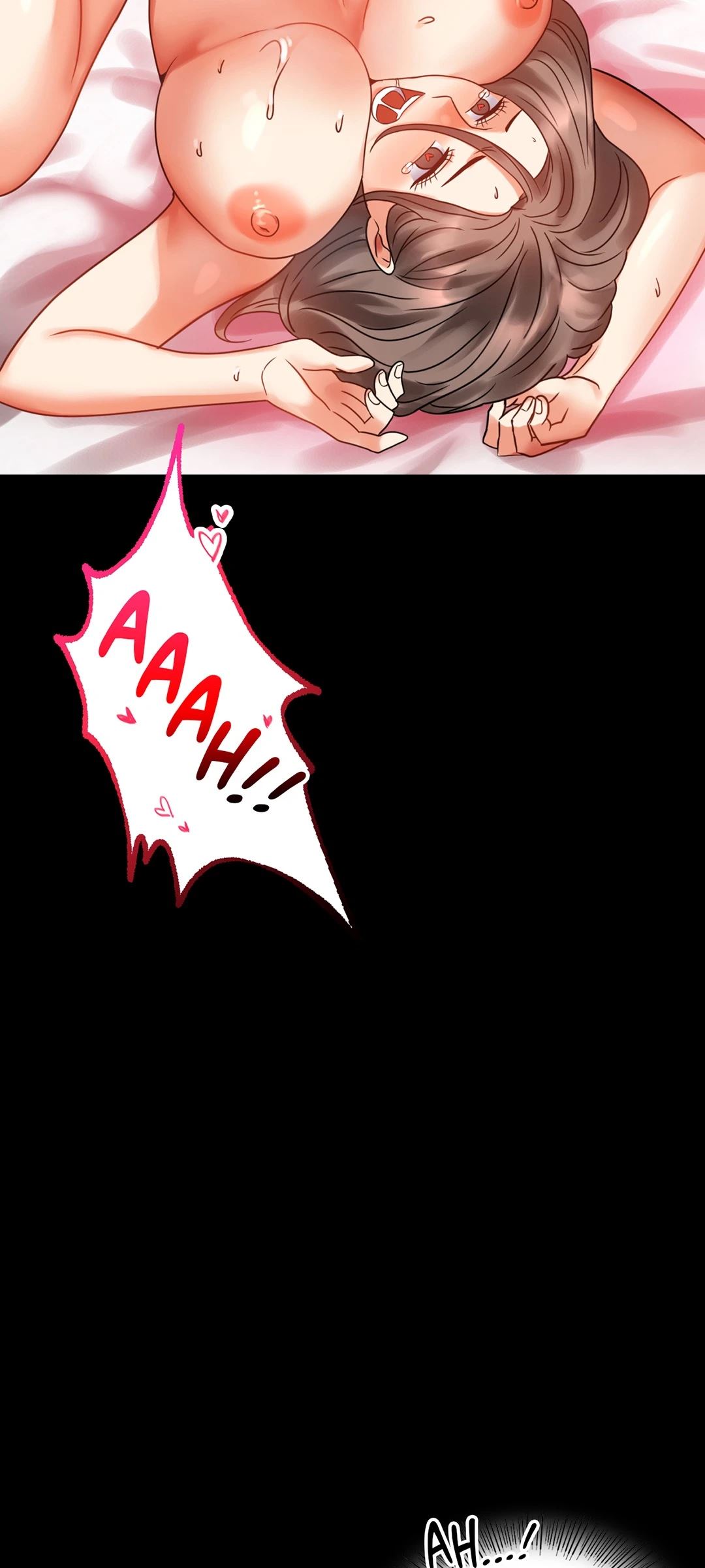 Illicit Love page 41