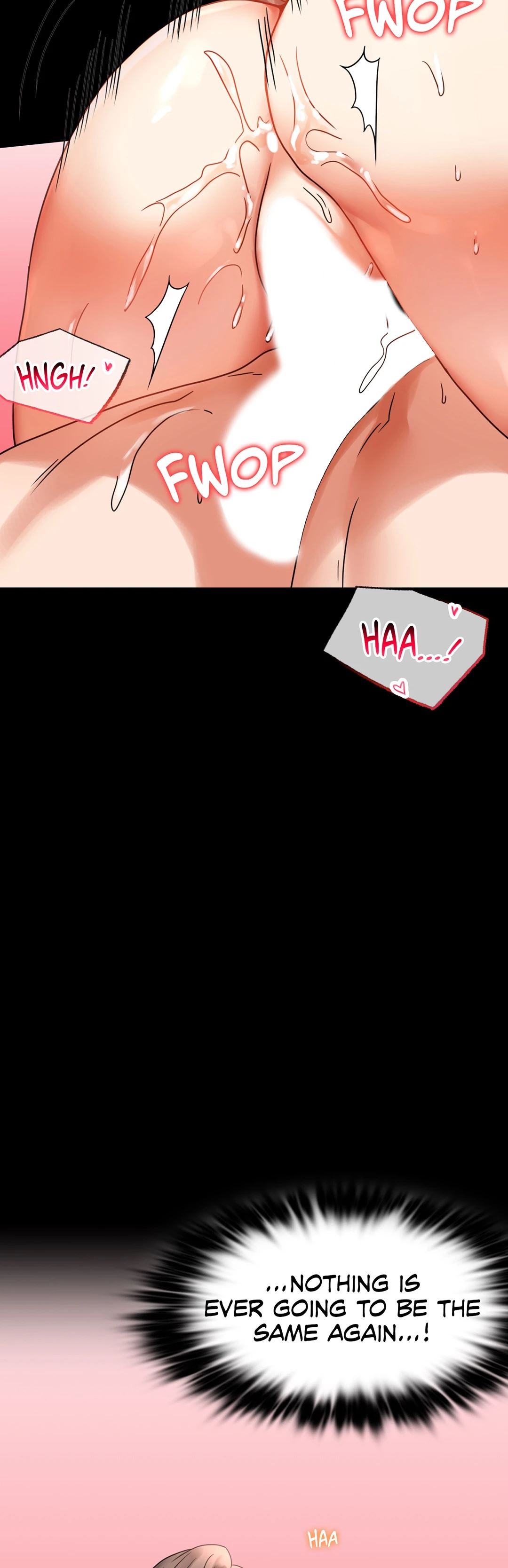 Illicit Love page 47