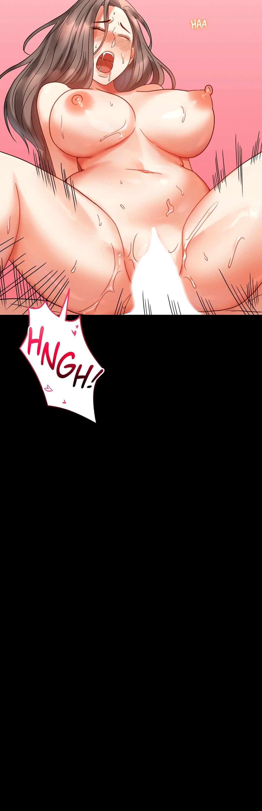 Illicit Love page 48