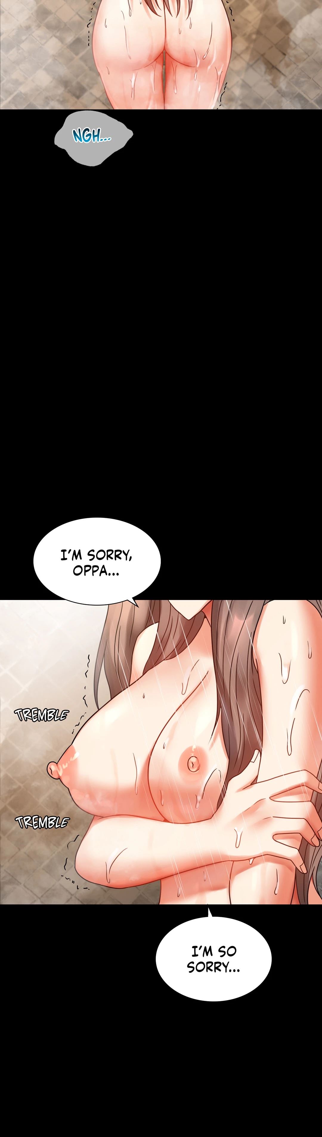 Illicit Love page 50