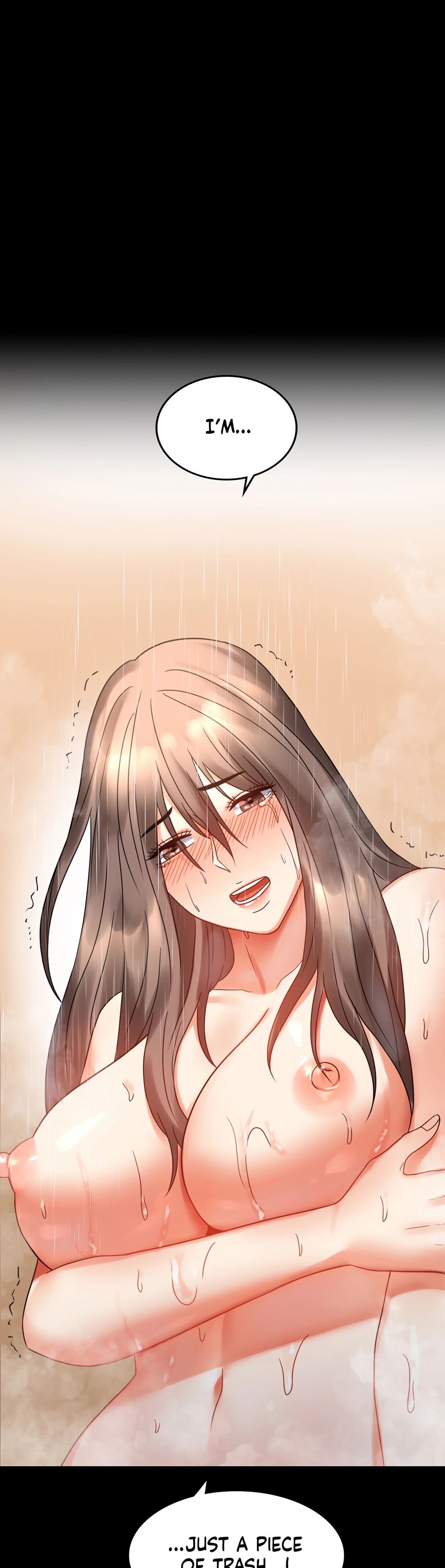 Illicit Love page 51