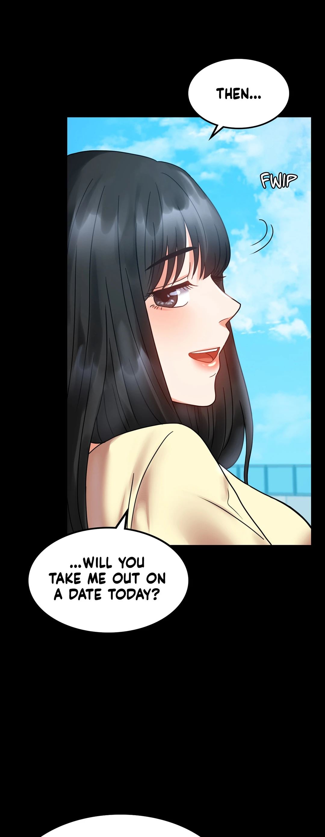 Illicit Love page 56