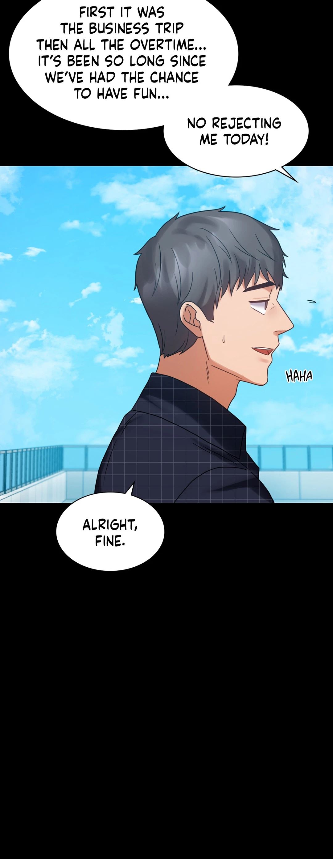 Illicit Love page 57