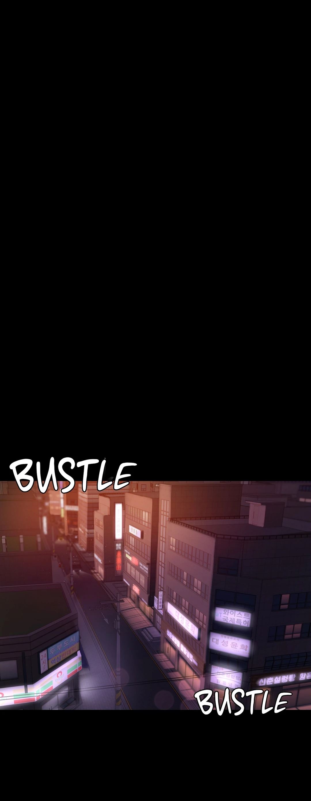 Illicit Love page 58