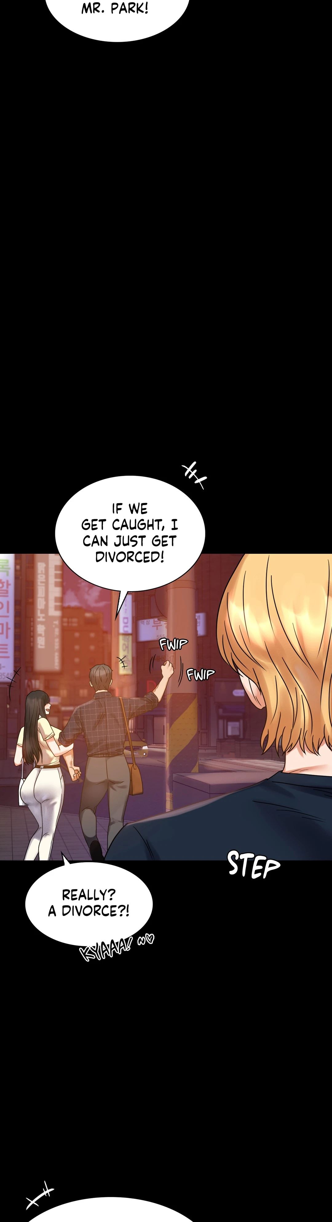 Illicit Love page 63