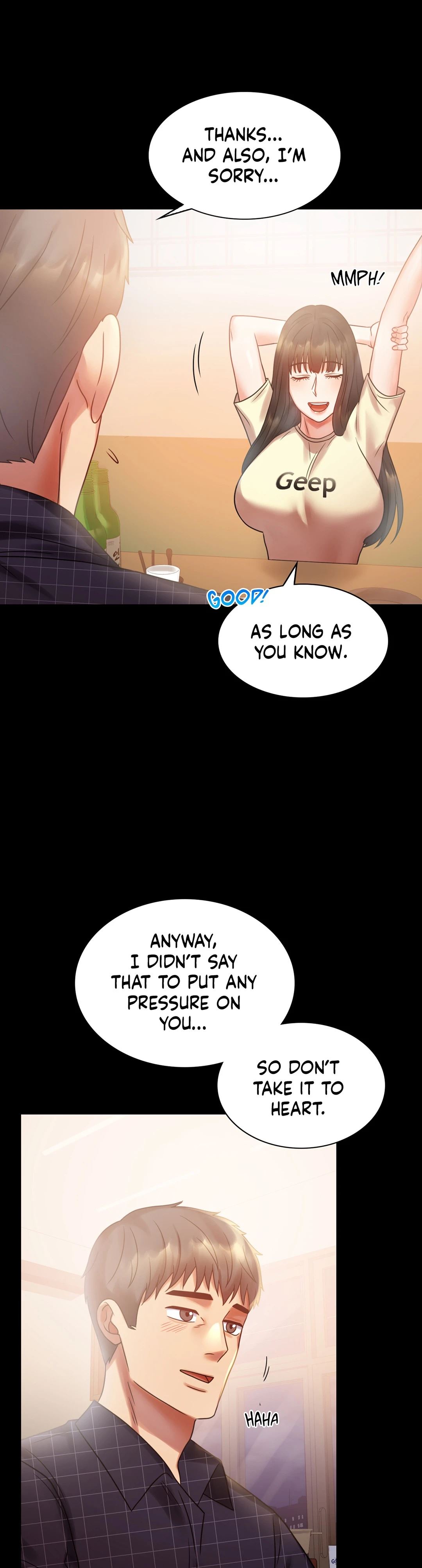 Illicit Love page 7