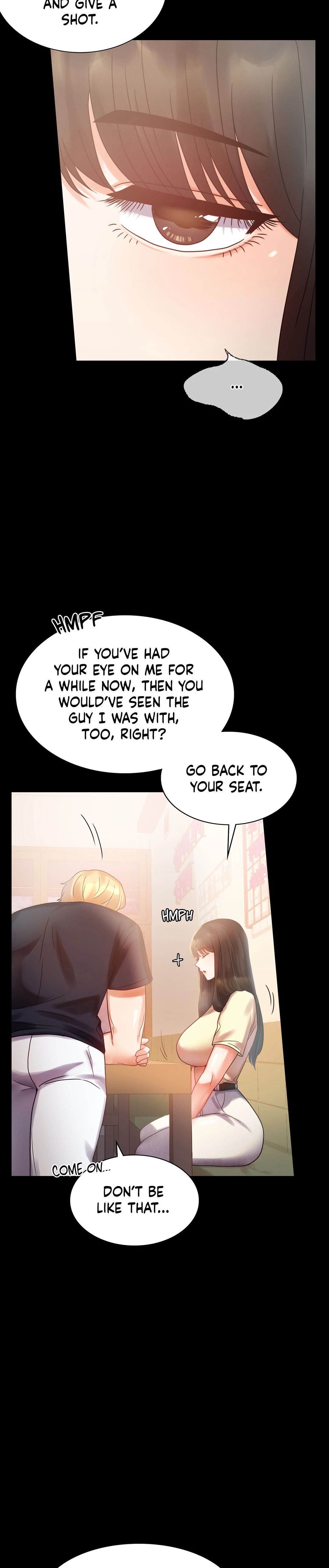 Illicit Love page 11