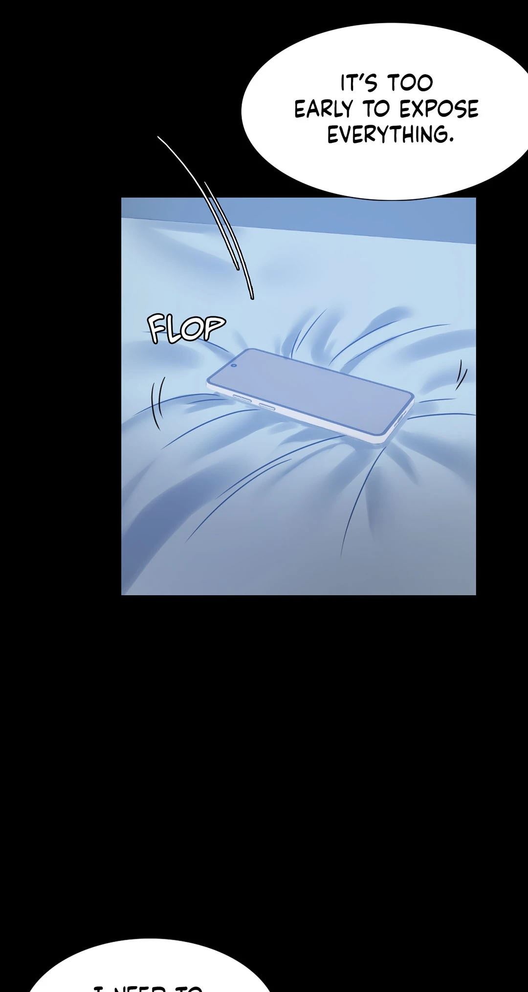 Illicit Love page 2