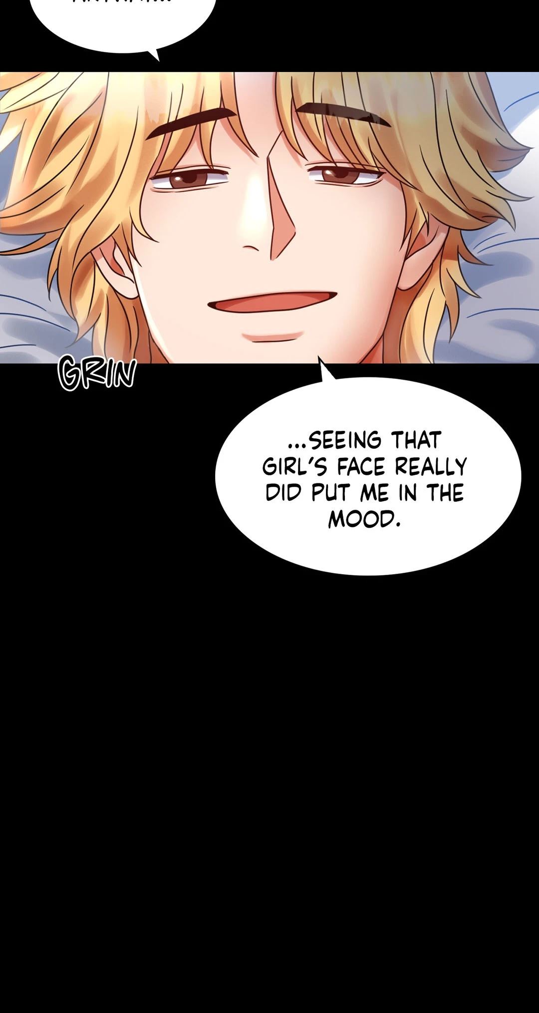 Illicit Love page 4