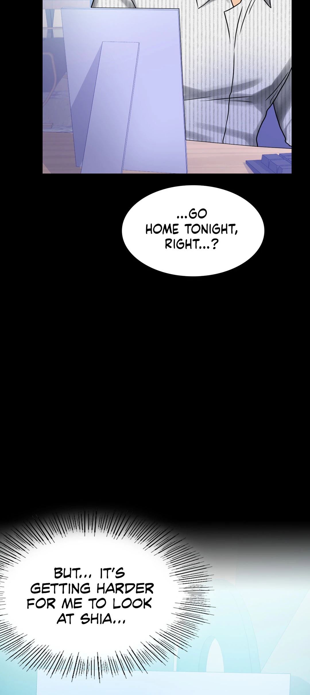 Illicit Love page 10