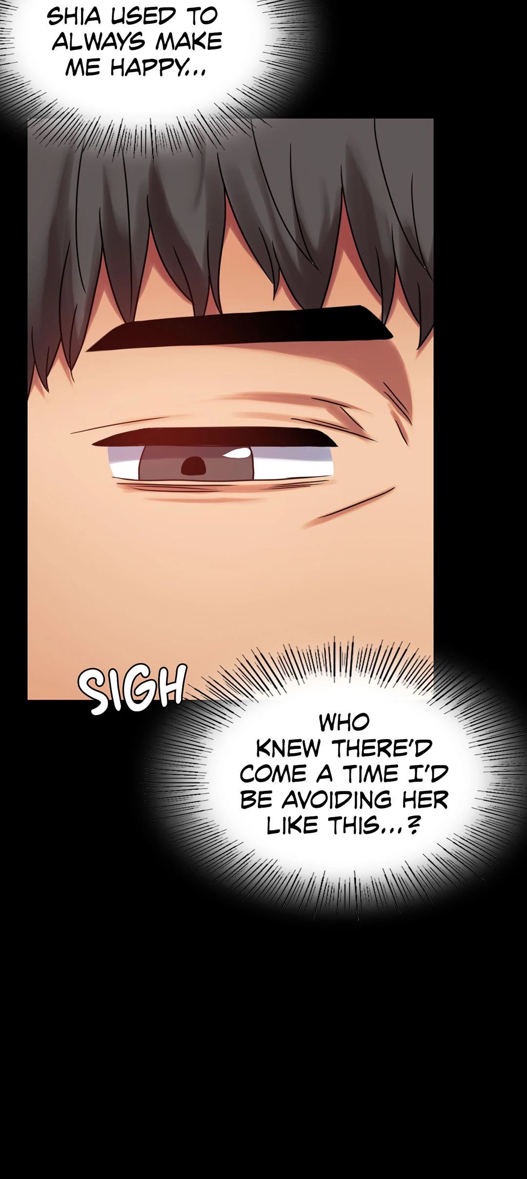 Illicit Love page 12