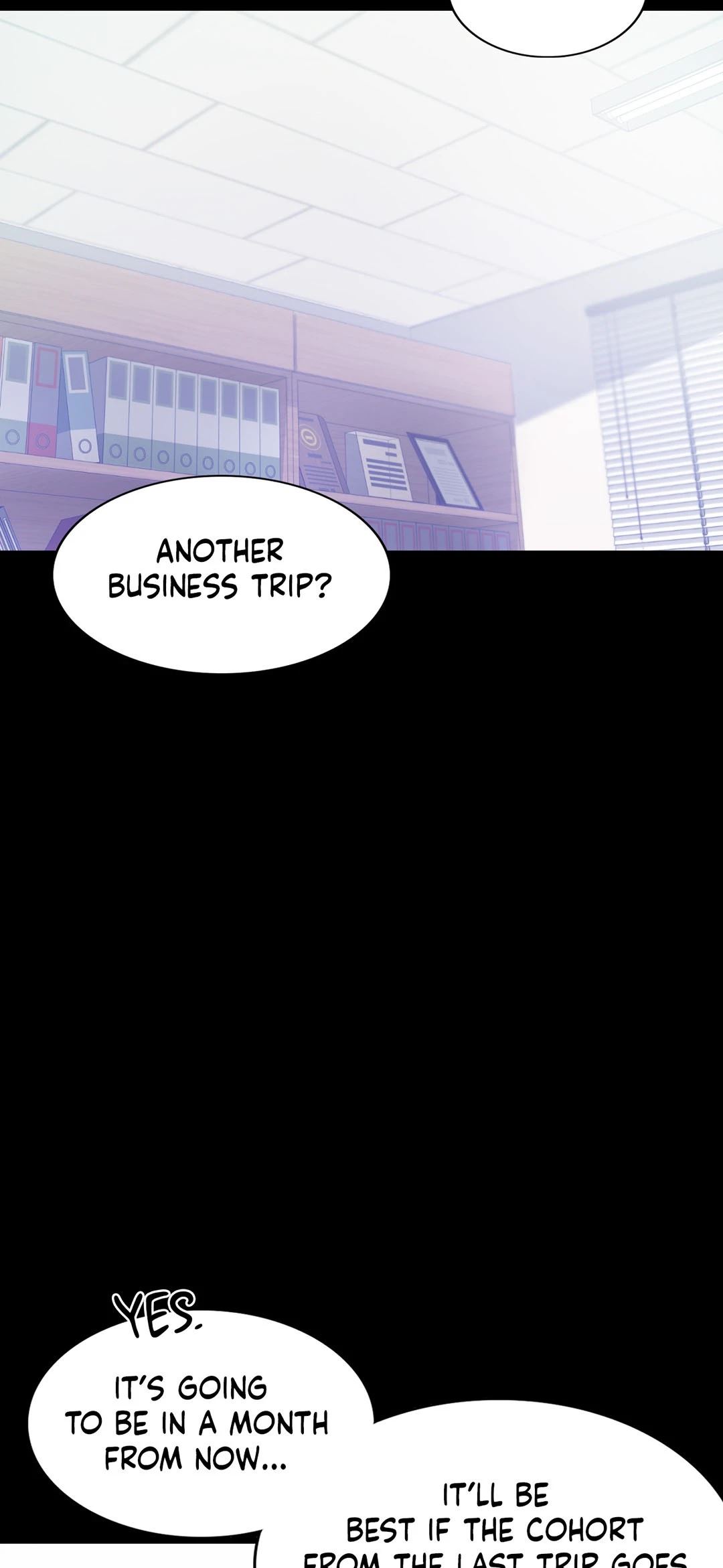 Illicit Love page 16