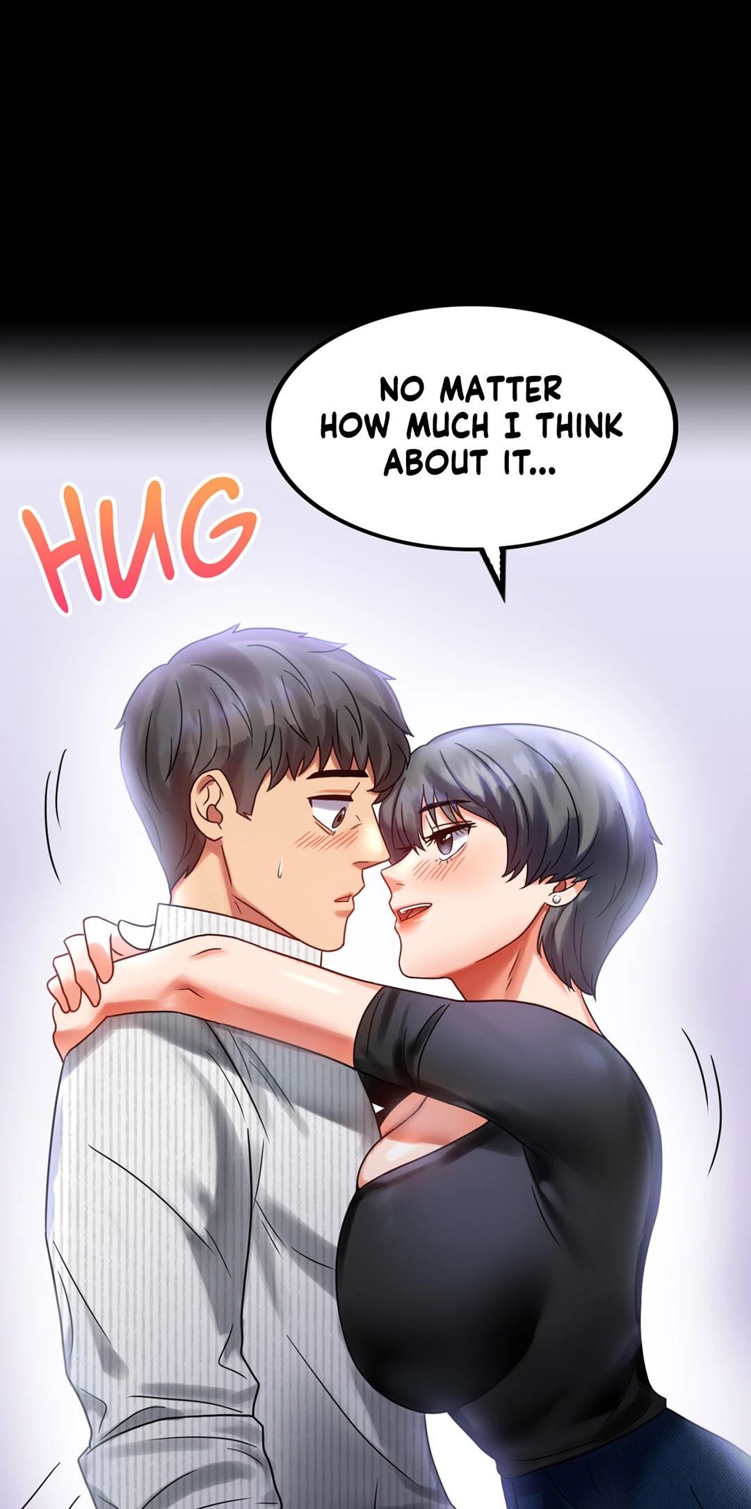 Illicit Love page 19