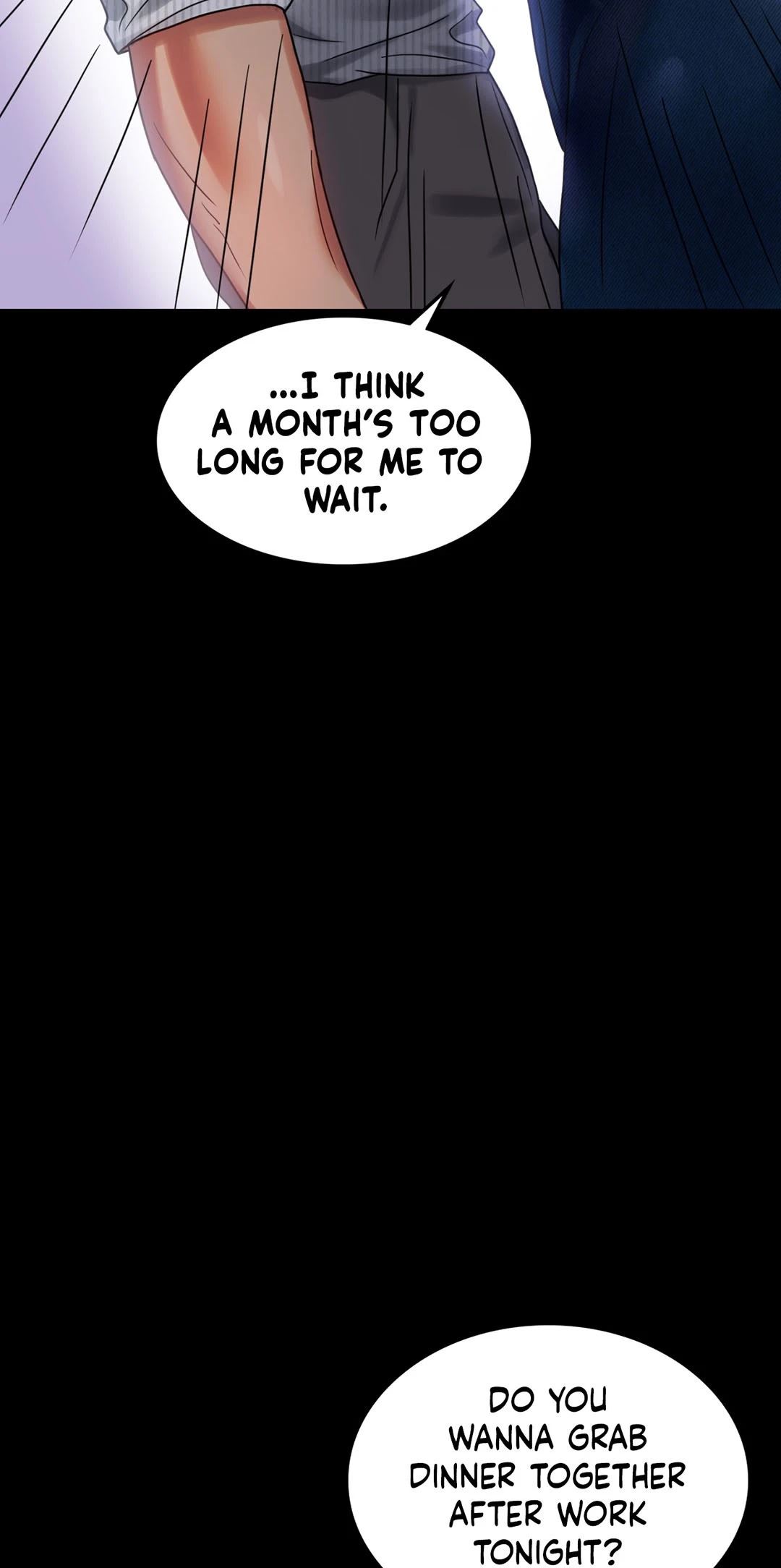 Illicit Love page 20