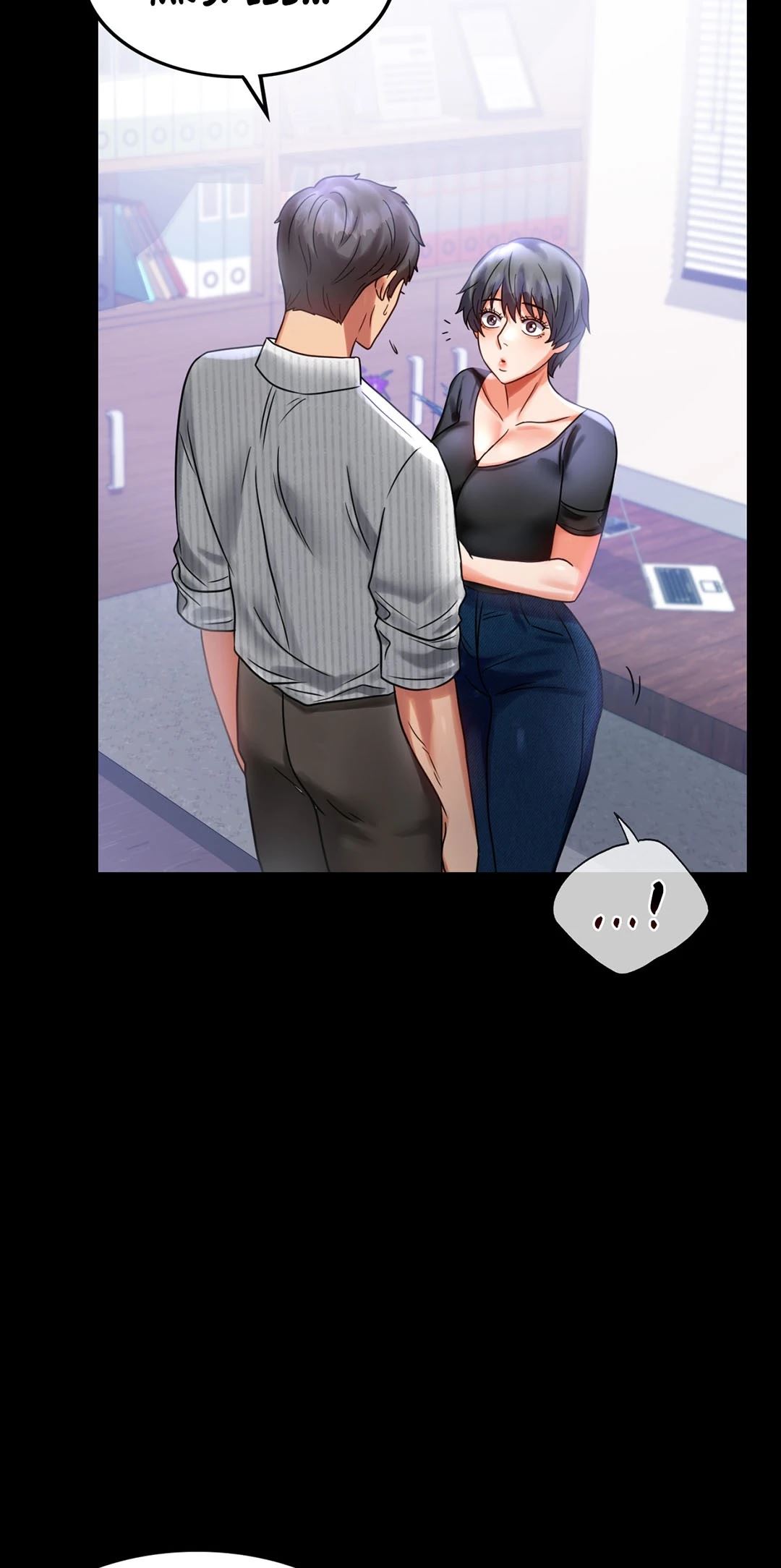 Illicit Love page 23