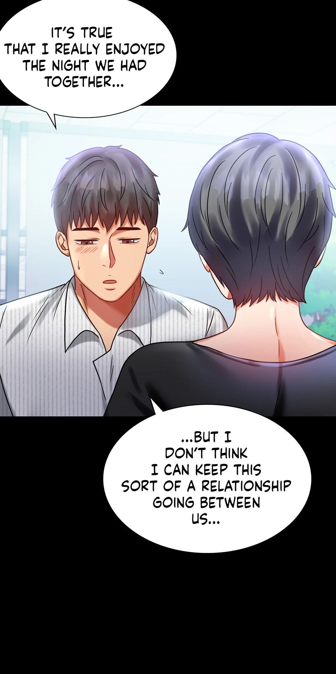 Illicit Love page 24