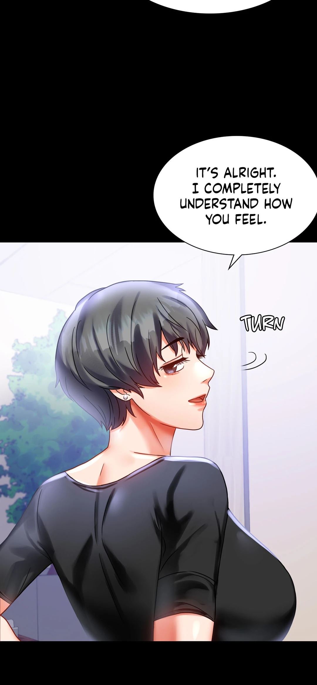 Illicit Love page 27