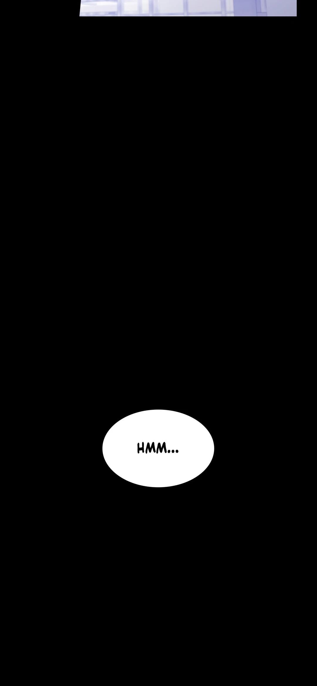 Illicit Love page 30