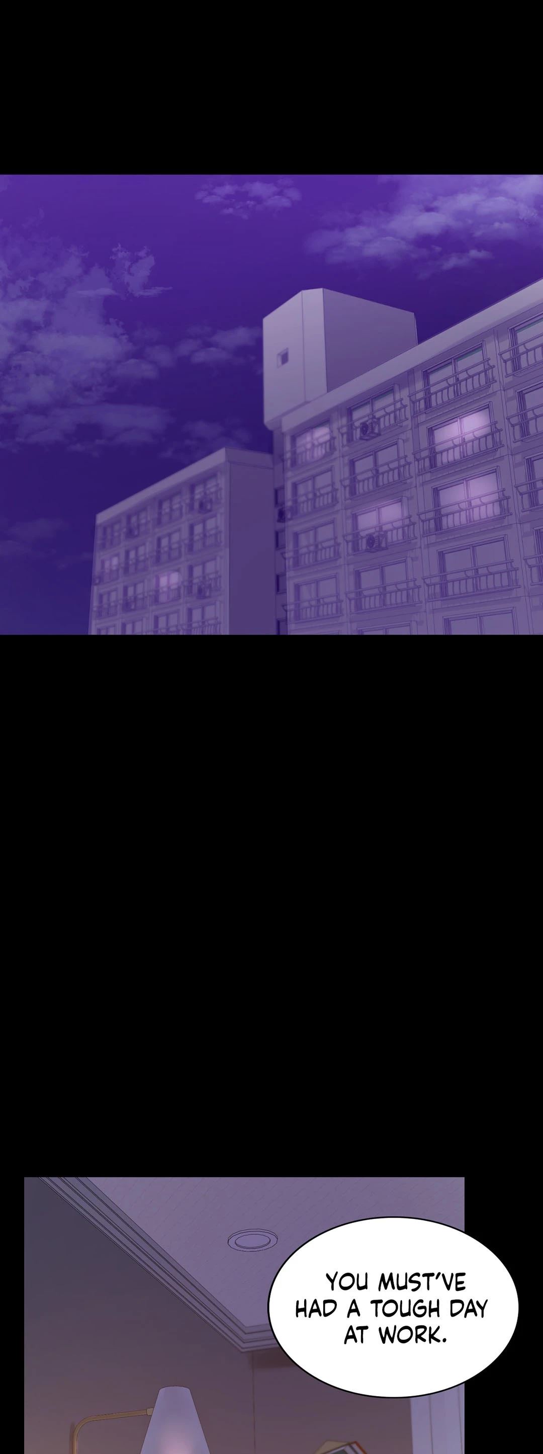 Illicit Love page 33