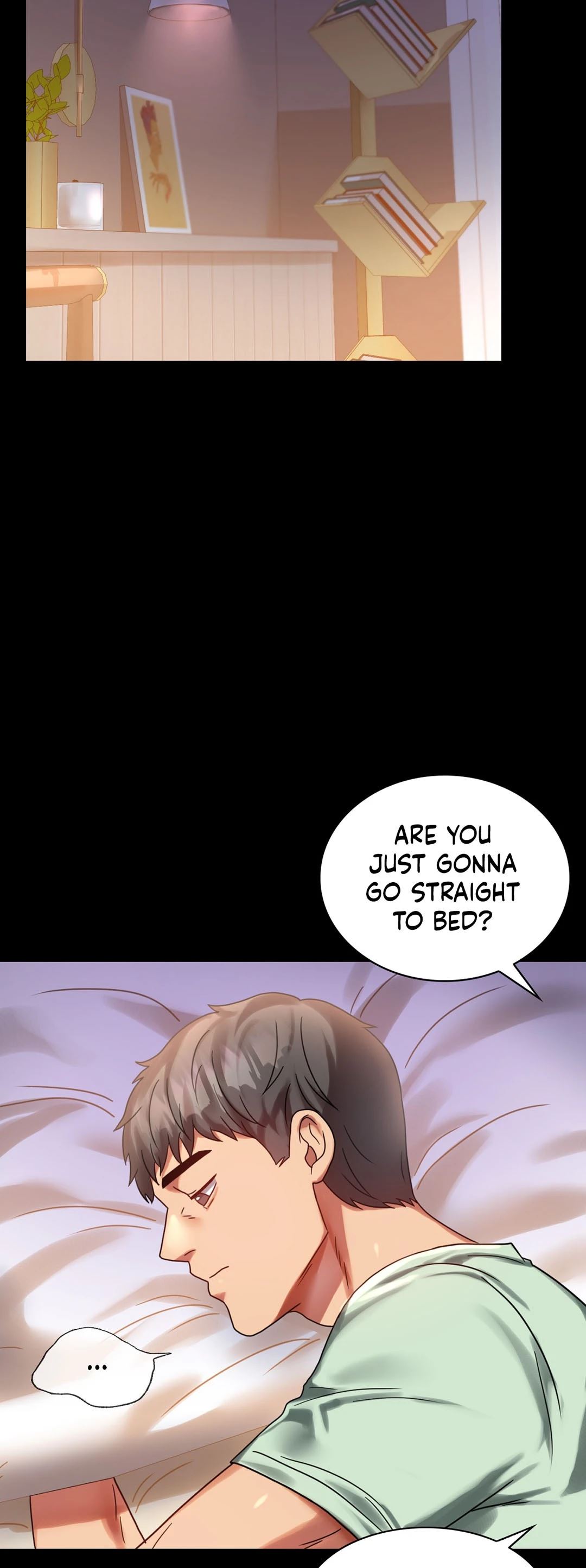Illicit Love page 34