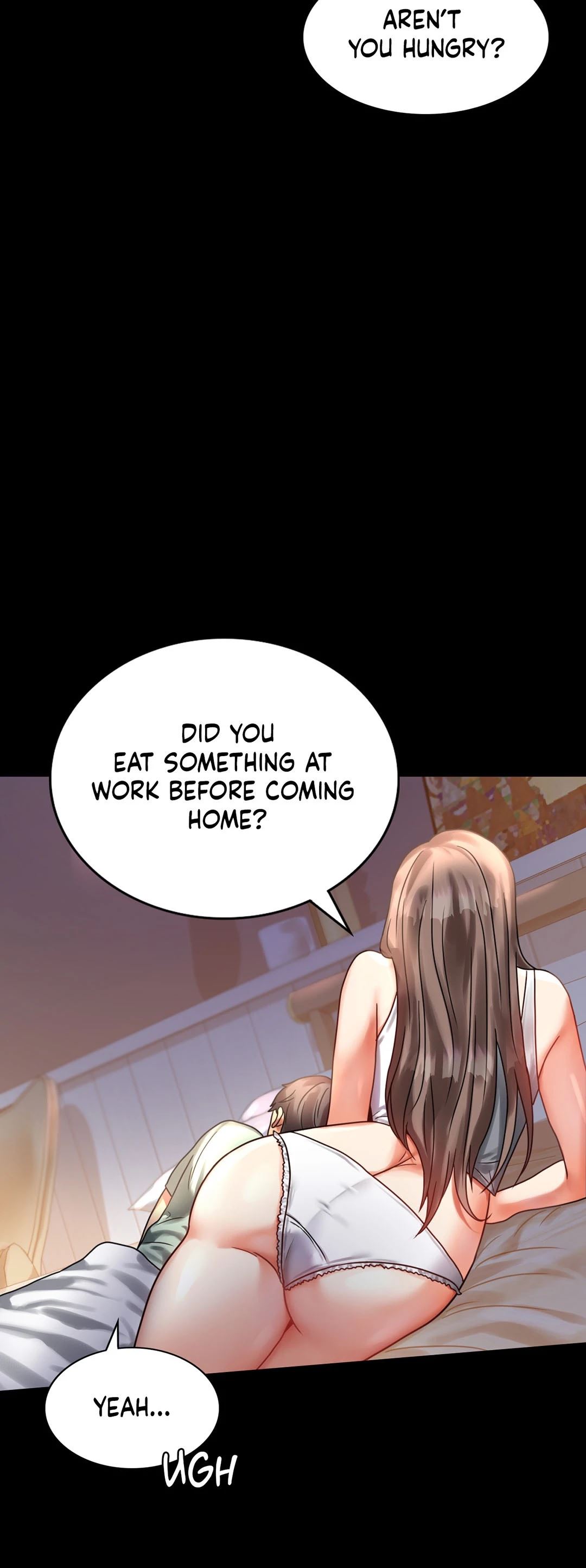 Illicit Love page 35