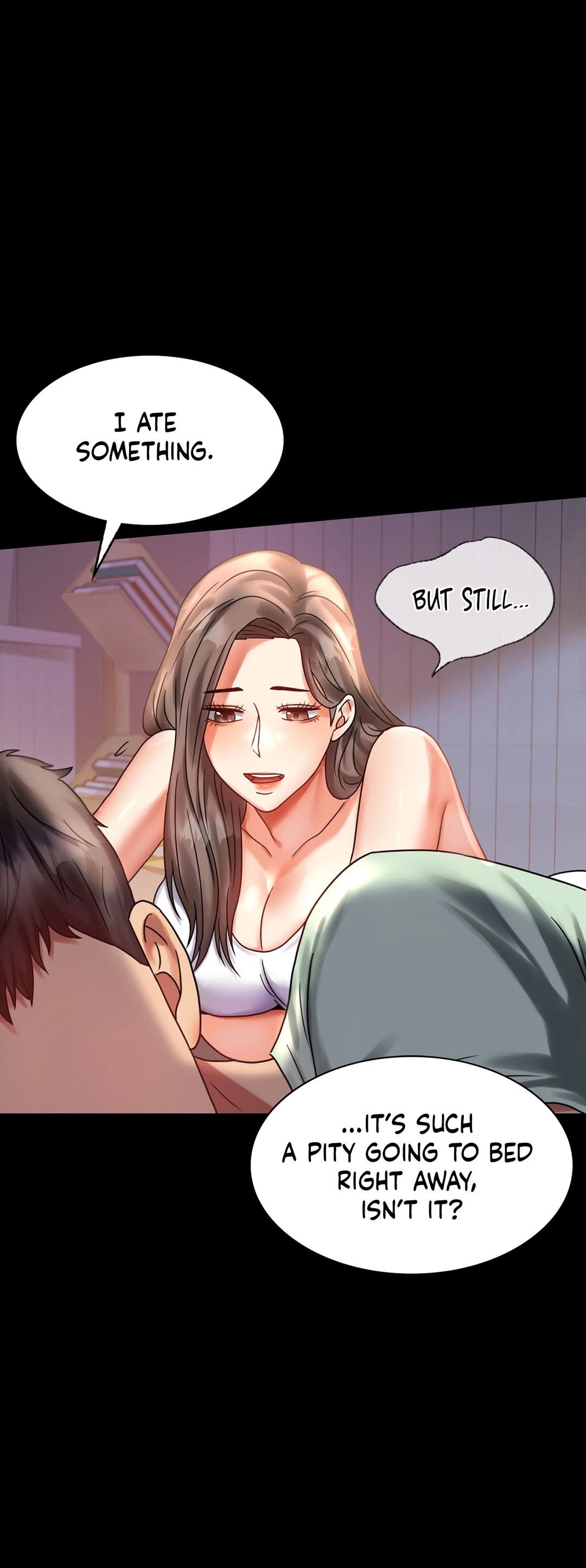 Illicit Love page 36
