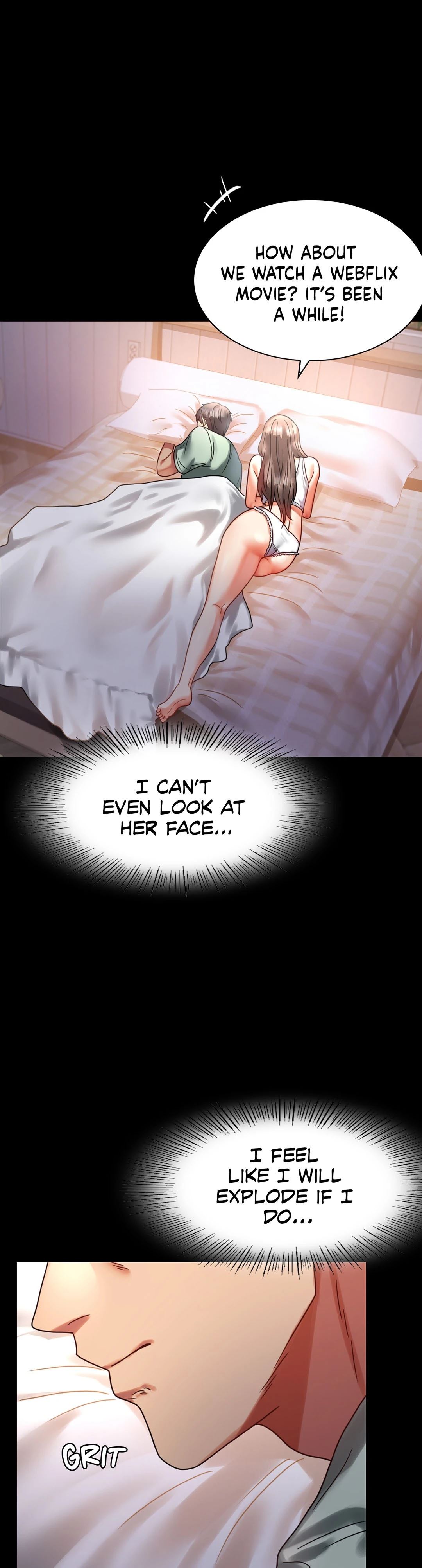 Illicit Love page 37