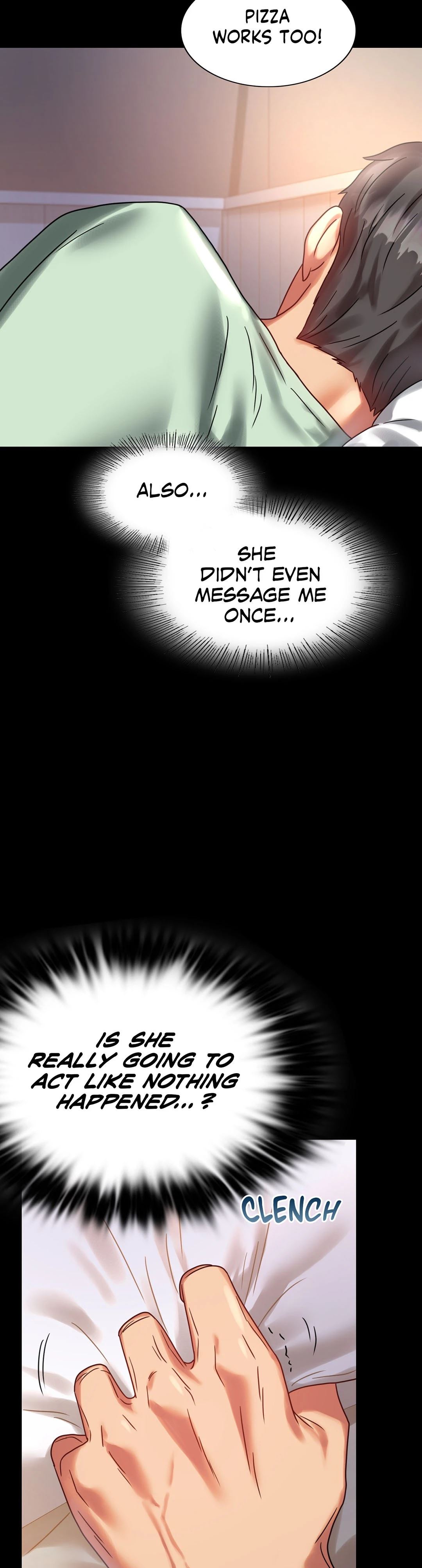 Illicit Love page 39