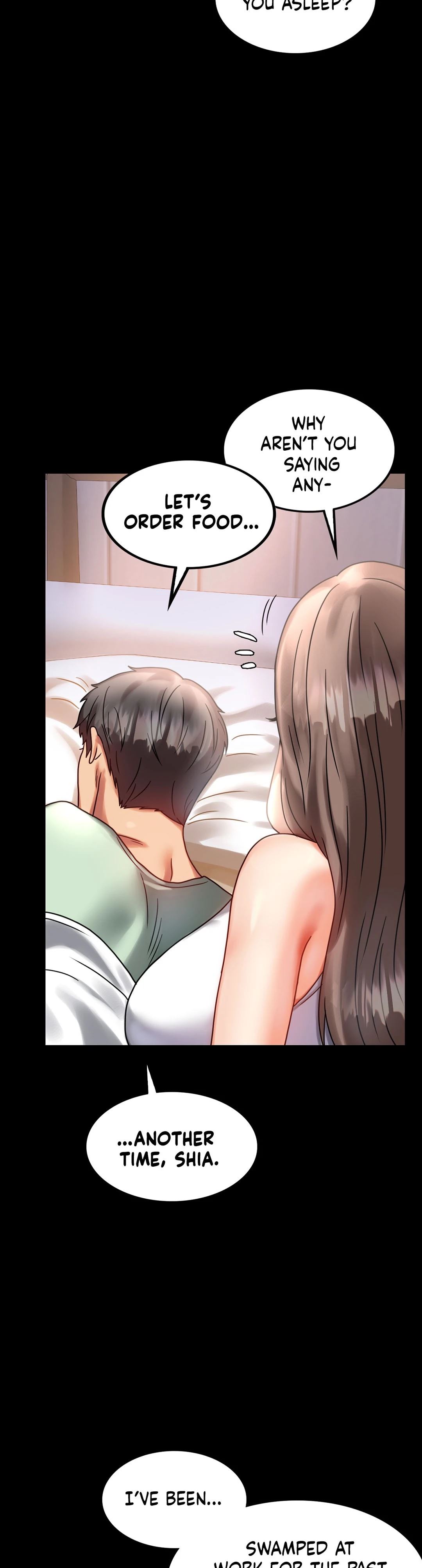 Illicit Love page 41