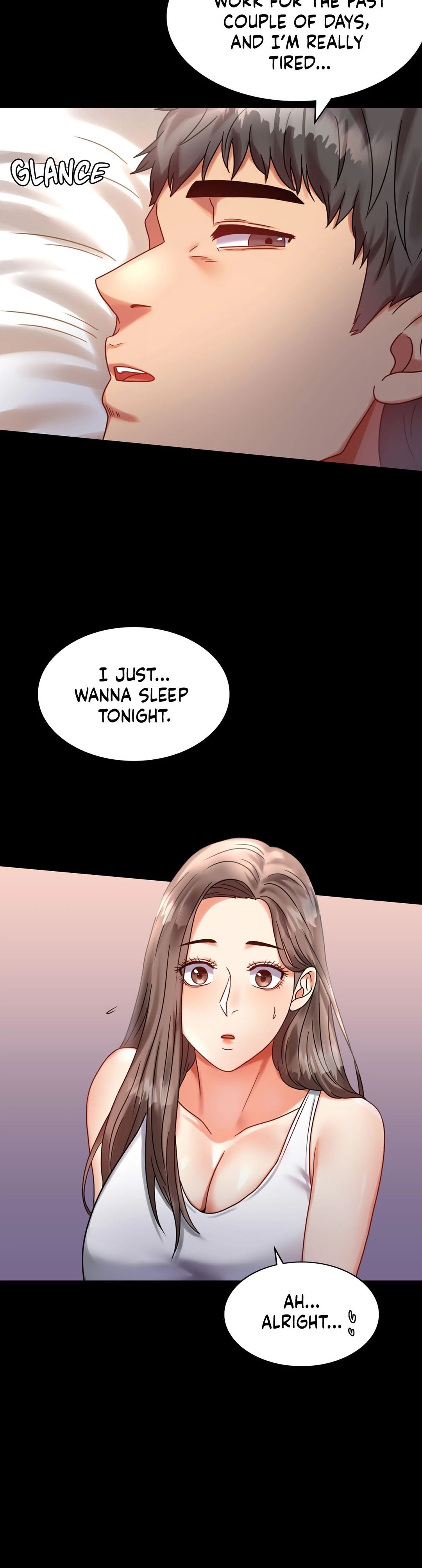 Illicit Love page 42