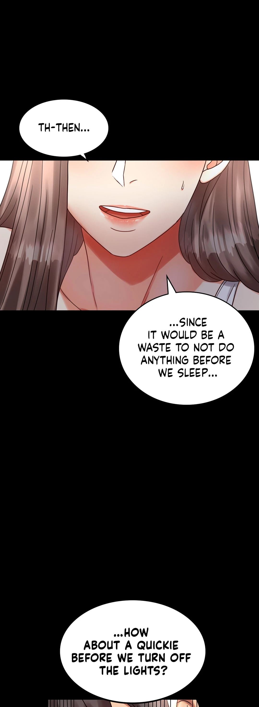 Illicit Love page 43