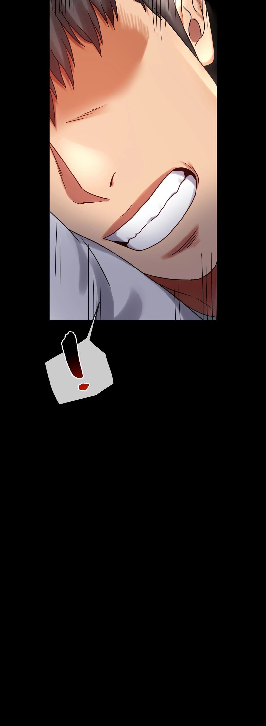 Illicit Love page 44