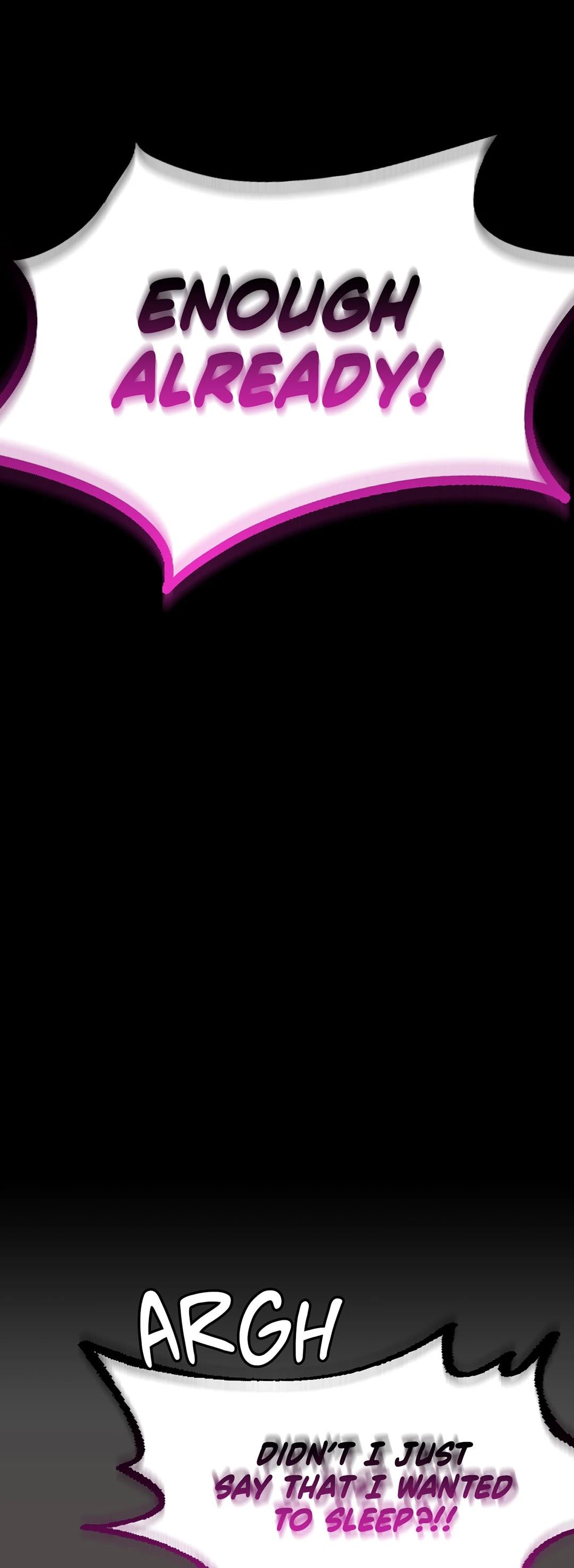 Illicit Love page 45