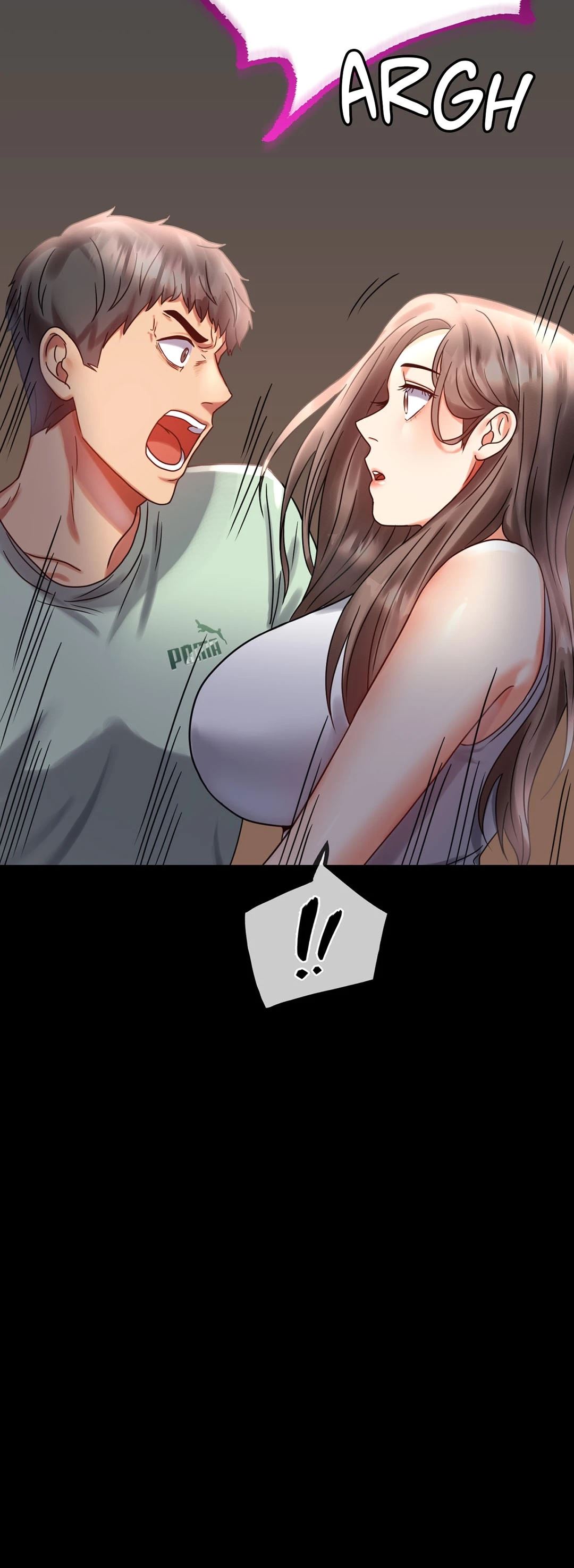 Illicit Love page 46
