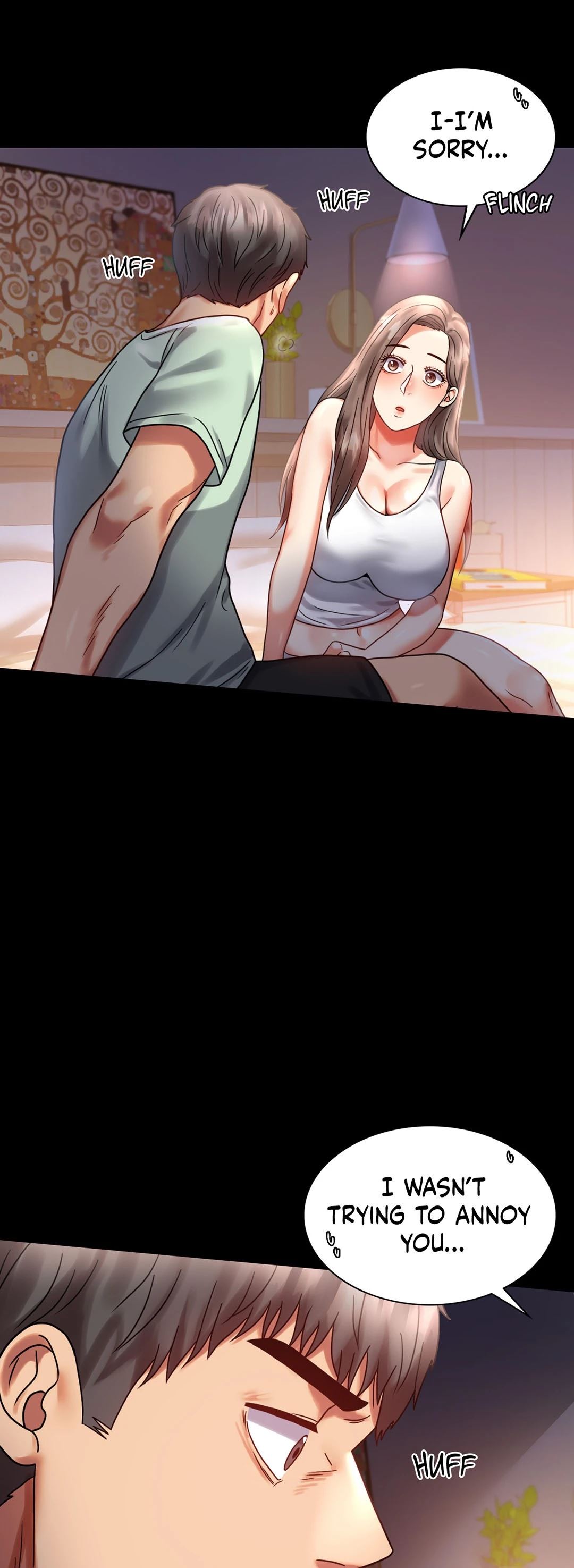 Illicit Love page 47