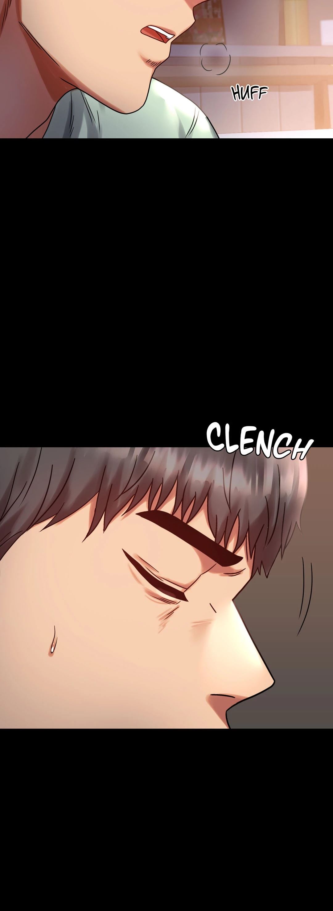 Illicit Love page 48