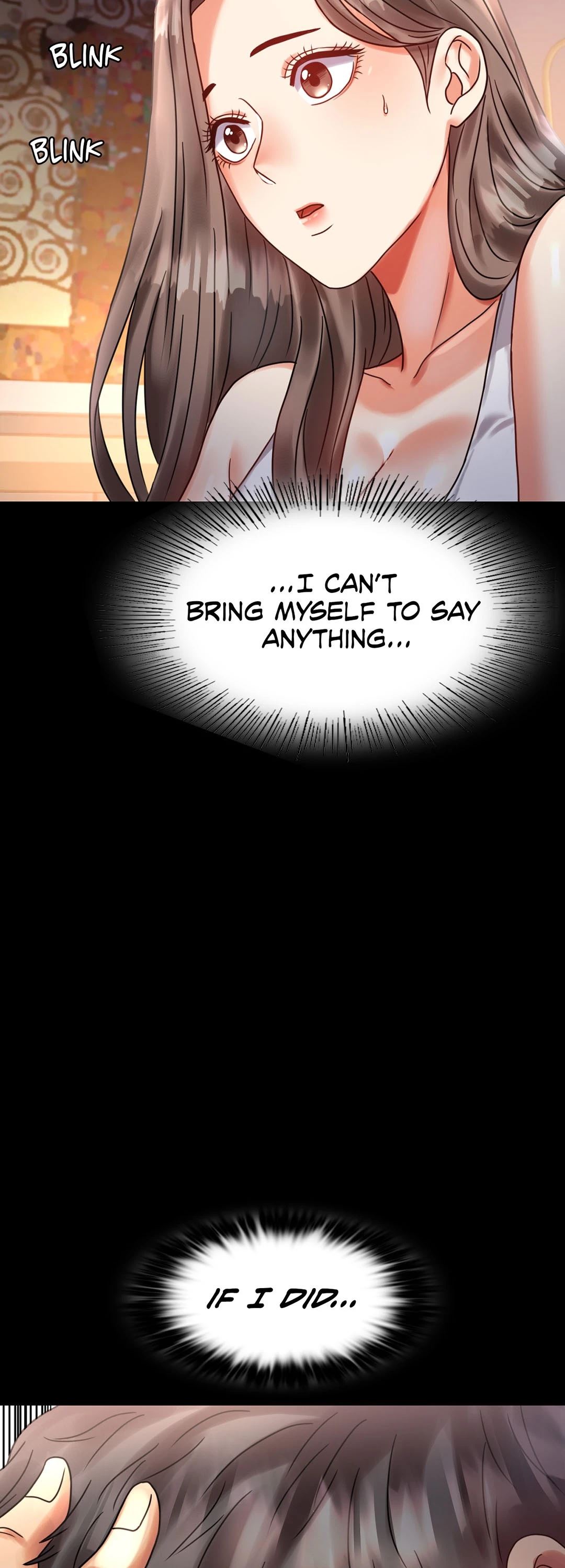 Illicit Love page 51