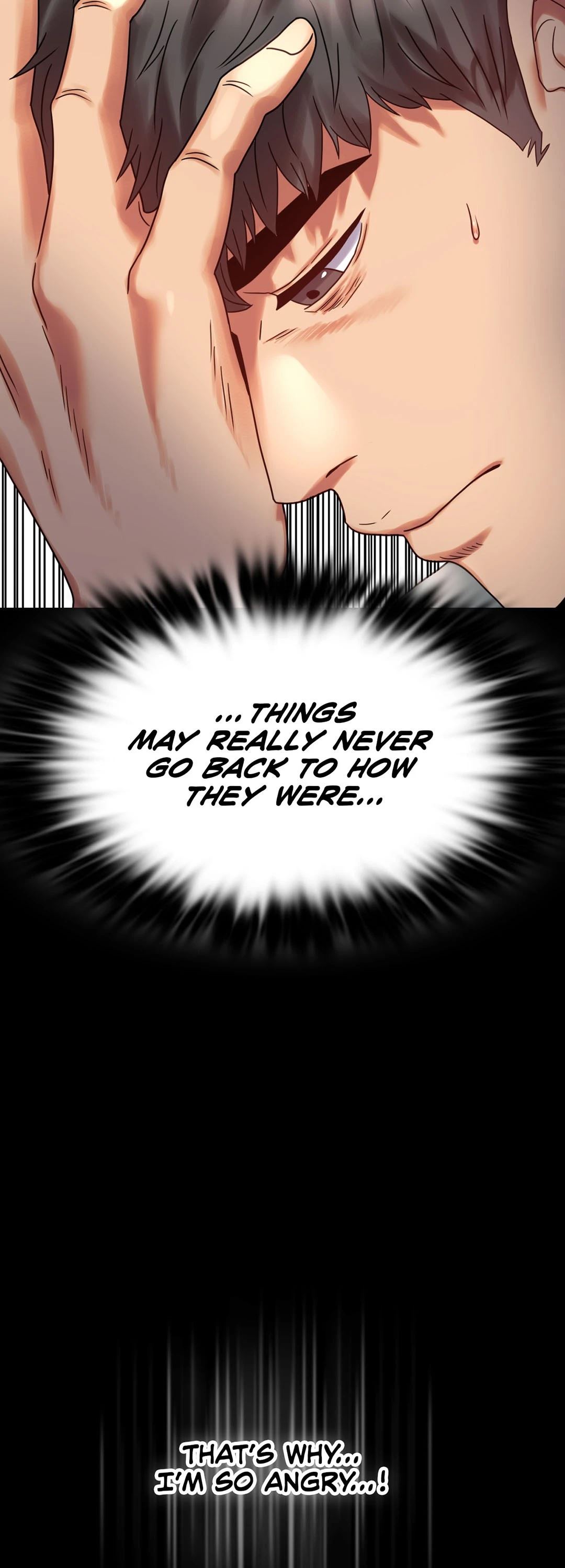 Illicit Love page 52