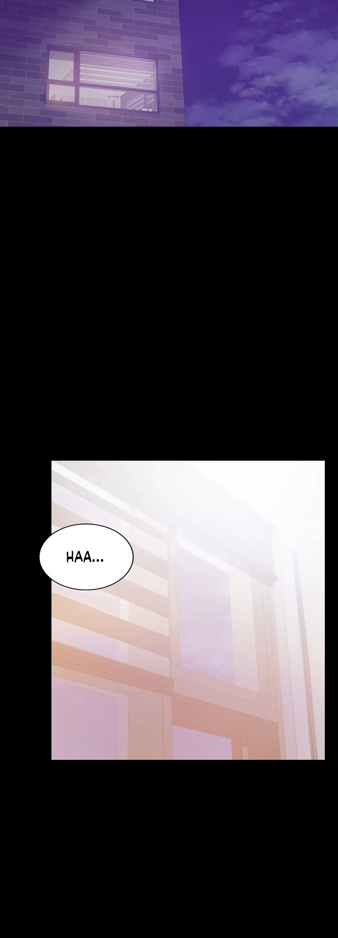 Illicit Love page 54