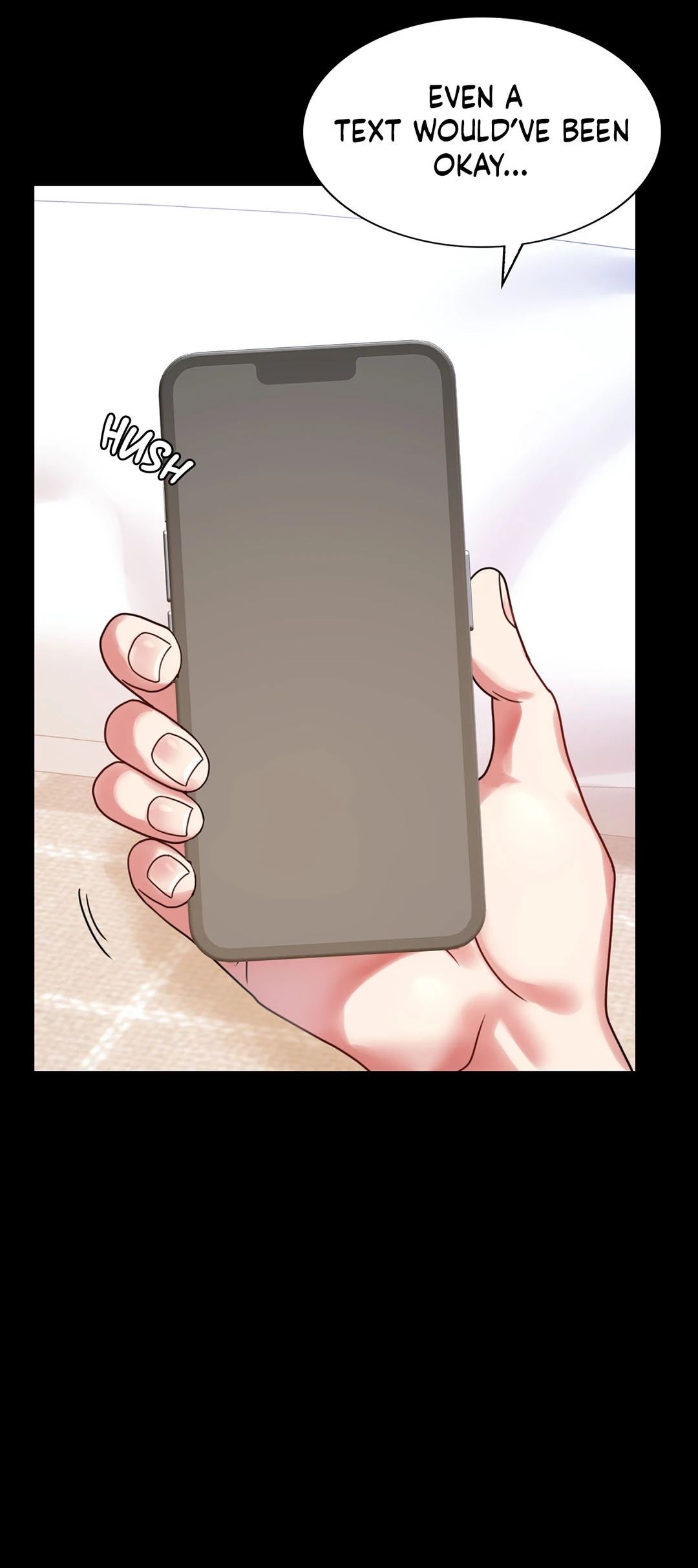 Illicit Love page 57
