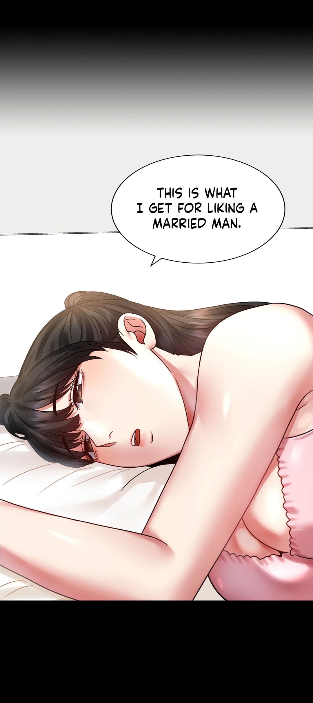 Illicit Love page 59