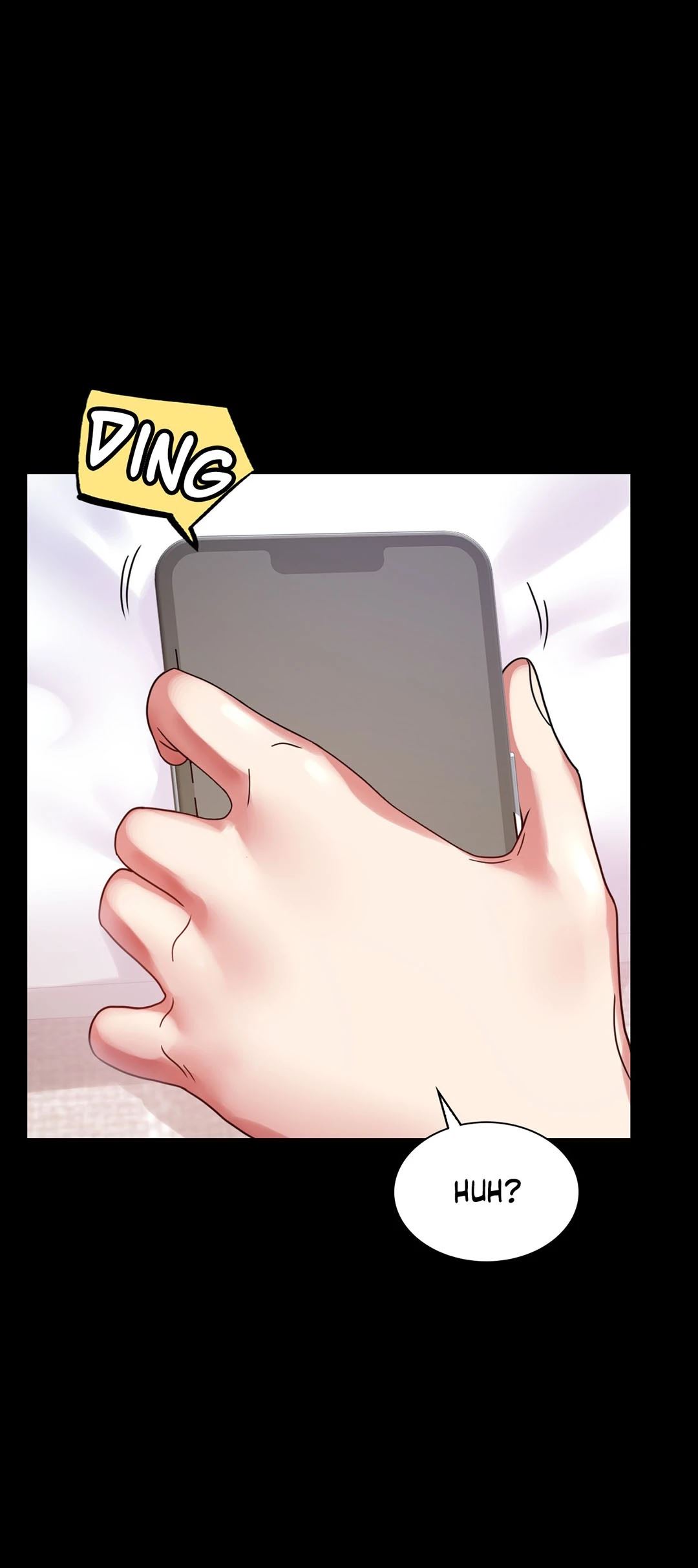 Illicit Love page 60