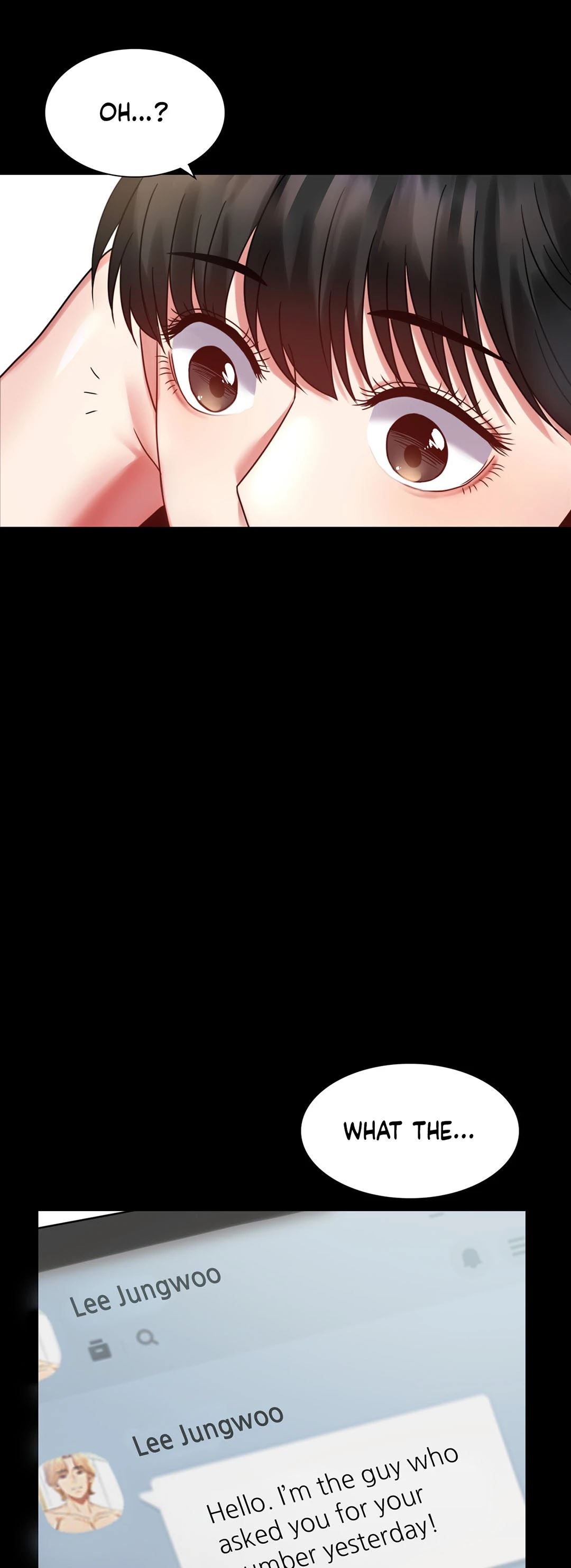 Illicit Love page 62