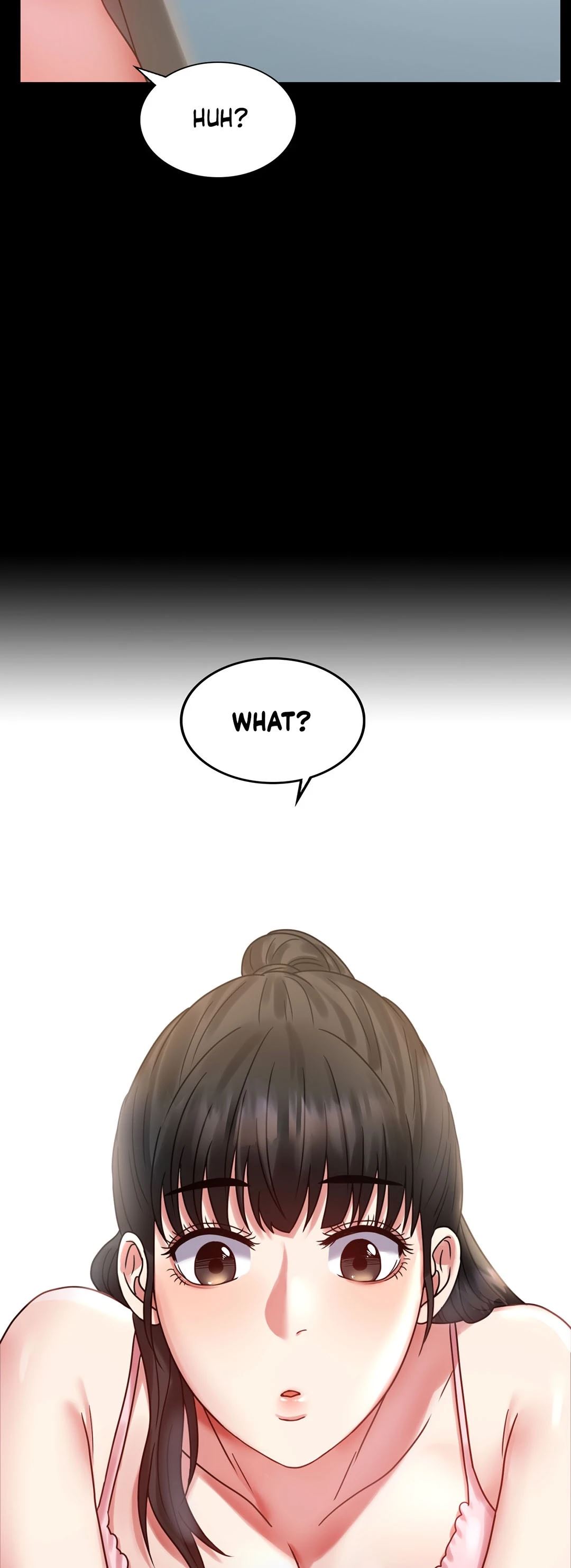 Illicit Love page 65