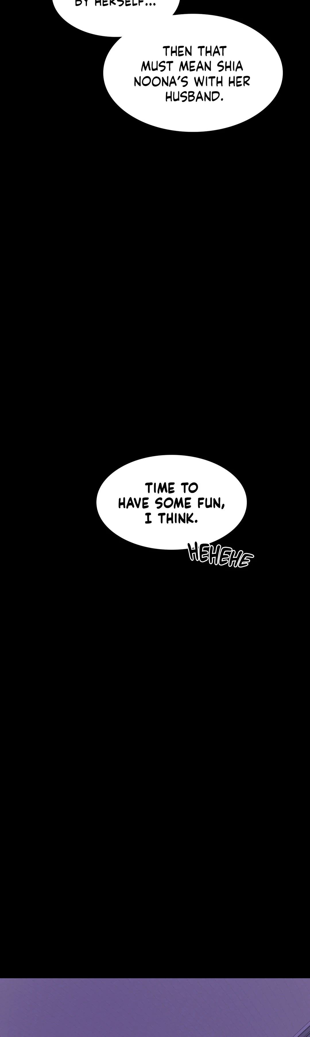 Illicit Love page 11