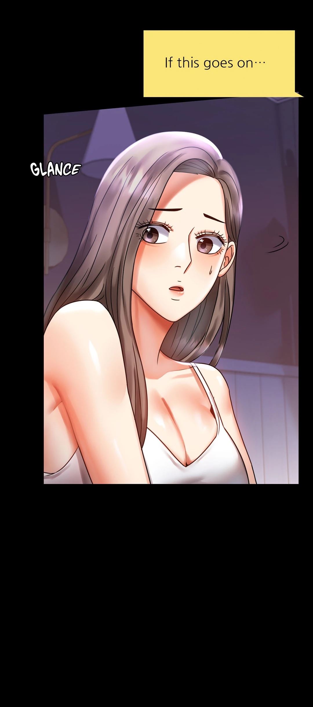 Illicit Love page 14