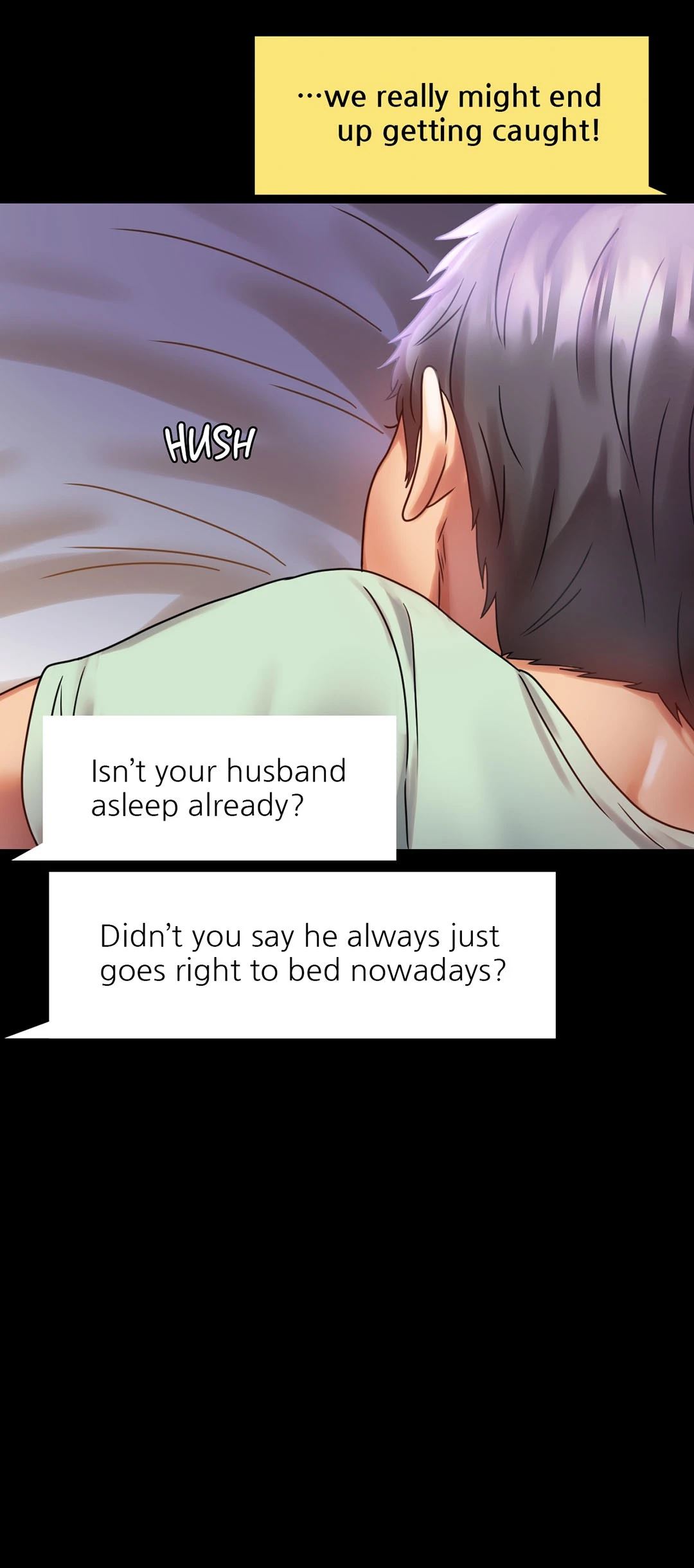 Illicit Love page 15